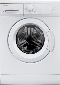 Regal BORA 1005T Çamaşır Makinesi kullananlar yorumlar